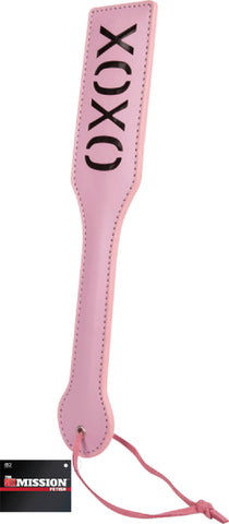 Paddle (Pink) Adult Sex Toy Pleasure Orgasm