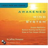 CD: Awakened Mind System