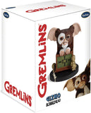 Bobblehead Gremlins Gizmo in Box