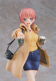 The Quintessential Quintuplets Ichika Nakano Date Style Version 1/6 Scale