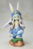 Made in Abyss the Golden City of the Scorching Sun Nanachi 1/7 Scale