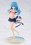 Date a Live IV Yoshino Swimsuit Version 1/7 Scale
