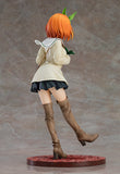 The Quintessential Quintuplets Yotsuba Nakano Date Style Version 1/6 Scale