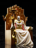 Overlord Ainz Ooal Gown Audience Version 1/7 Scale