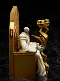 Overlord Ainz Ooal Gown Audience Version 1/7 Scale