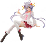 Luo Tian Yi Noodle Stopper Figure V Singer Luo Tian Yi /Lollypop Version