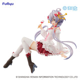 Luo Tian Yi Noodle Stopper Figure V Singer Luo Tian Yi /Lollypop Version