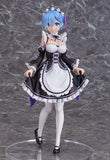 Re:ZERO Starting Life in Another World Rem 1/7 Scale