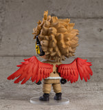 My Hero Academia Nendoroid Hawks