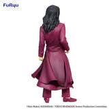 Tokyo Revengers Special Figure Keisuke Baji Chinese Clothes Version