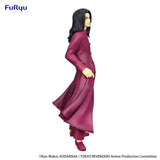 Tokyo Revengers Special Figure Keisuke Baji Chinese Clothes Version