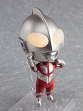 Shin Ultraman Nendoroid Ultraman
