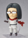 Uncle from Another World Nendoroid Ojisan
