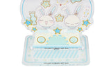 Cardcaptor Sakura Clear Card Assemblable Acrylic Stand Momo