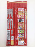 Cardcaptor Sakura Alcana Card Collection