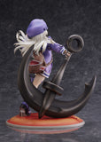 Guilty Gear Strive May Another Color Version  1/7 Scale