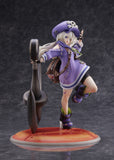 Guilty Gear Strive May Another Color Version  1/7 Scale