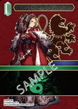 Final Fantasy Trading Card Game Opus XXII - Hidden Hope