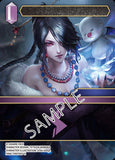 Final Fantasy Trading Card Game Opus XXII - Hidden Hope
