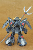 Pla Act 15 Sanada Masayuki Armor Decoration Version