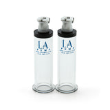 Nipple Enlargement Cylinders 0.62in