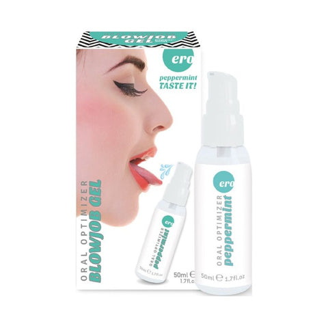 PRORINO Unisex Sensitive Anal Comfort Cream 100ml