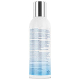 EasyGlide Sensitive Water Based Lubricant 150ml