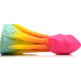 Creature Cocks King Kraken Silicone Dildo