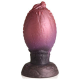 Creature Cocks Dragon Hatch Silicone Egg