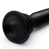 Silicone Tapered Hose 15in