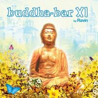 CD: Buddha Bar XI