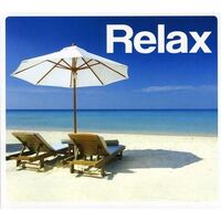 CD: Relax