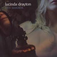 CD: The Mirror - Lucinda Drayton