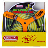 Duncan Outdoor Boomerang