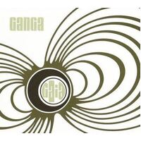 CD: Gaia