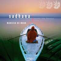 CD: Sadhana