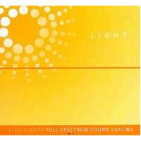 CD: Light