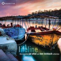 CD: Lifeline