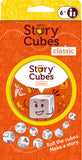Rorys Story Cubes Classic Blister Pack