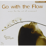 CD: Go With The Flow
