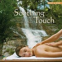 CD: Soothing Touch