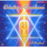 CD: Creating Abundance
