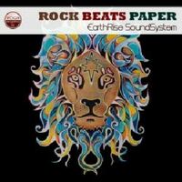 CD: Rock Beats Paper