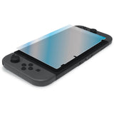 Switch Tempered Glass Screen Protector  - Armor3