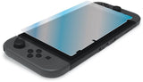 Switch Tempered Glass Screen Protector  - Armor3