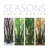CD: Seasons