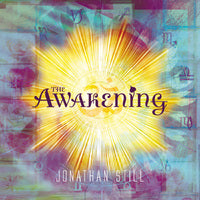 CD: The Awakening