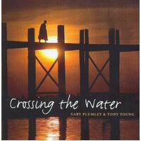CD: Crossing The Water