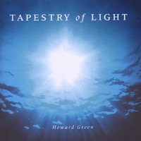 CD: Tapestry Of Light