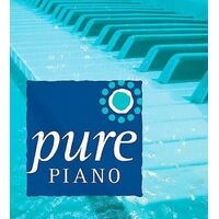 CD: Pure Piano